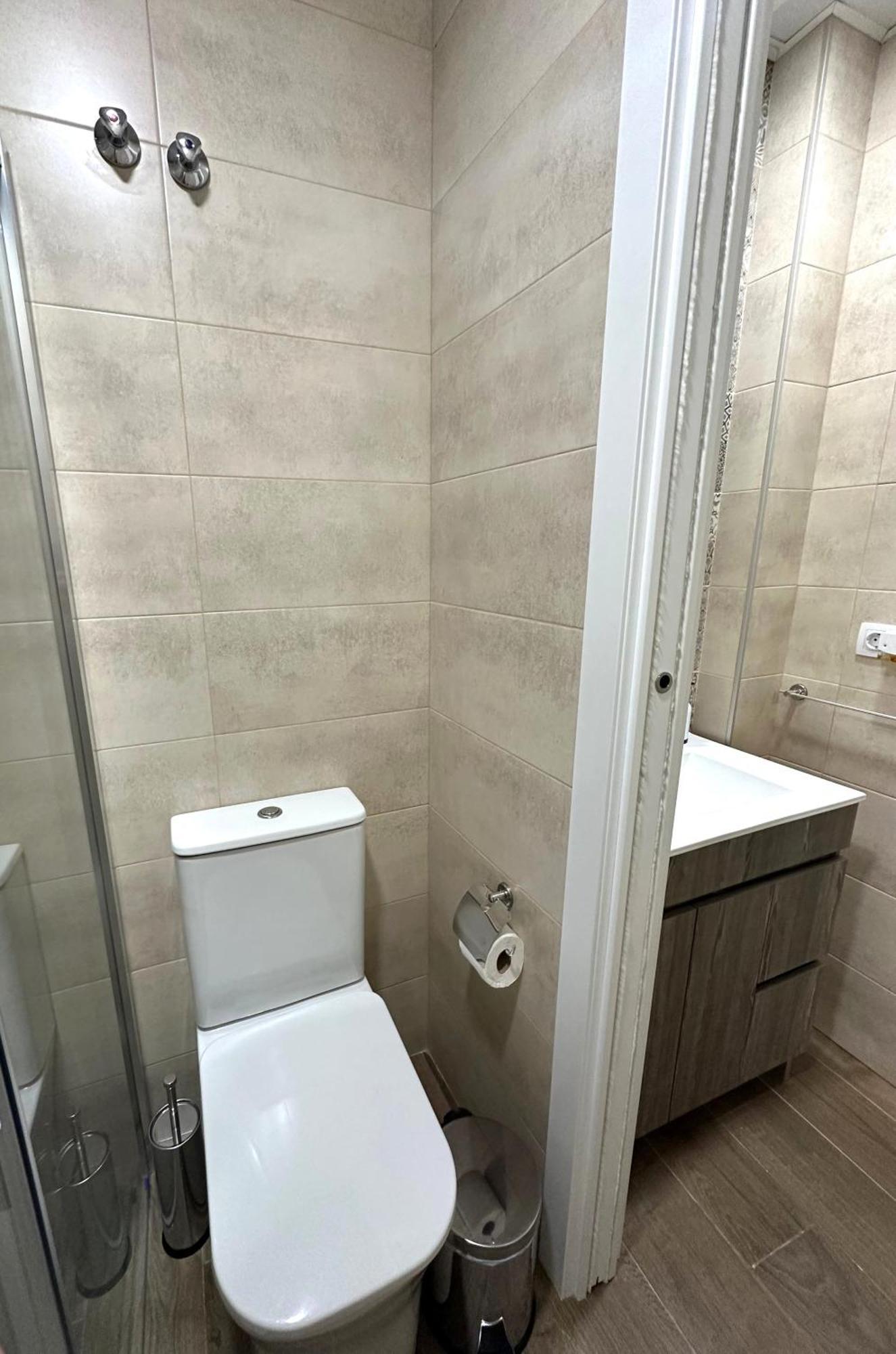 Appartement Ds Venerable