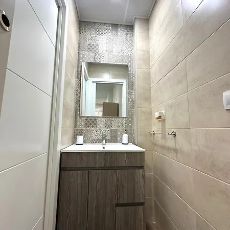 Ds Venerable Suite Cordoba Exterior photo